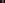 post 01