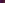 post 03